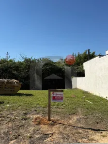 Lote/Terreno à venda, 224m² no Loteamento Park Gran Reserve, Indaiatuba