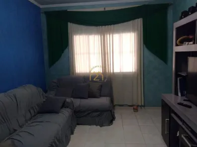 Sobrado com 3 Quartos à venda, 14980m² no Cooperativa, São Bernardo do Campo