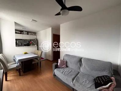 Apartamento com 2 Quartos à venda, 40m² no Vila Guilherme, Votorantim