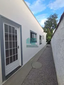 Casa com 2 Quartos à venda, 75m² no Centro (Manilha), Itaboraí