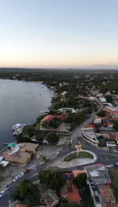 à venda, 250m² no Mosqueiro, Aracaju