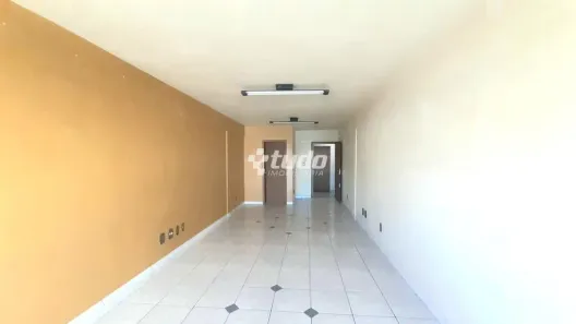 Sala Comercial à venda, 34m² no Operário, Novo Hamburgo