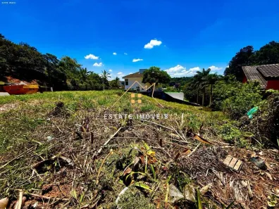 Lote/Terreno à venda, 1136m² no Arujázinho I, II e III, Arujá