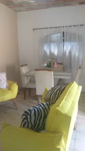 Casa com 2 Quartos à venda, 70m² no Colubande, São Gonçalo