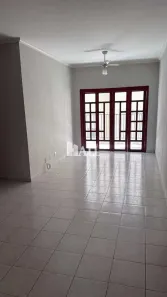 Apartamento com 3 Quartos à venda, 120m² no Vila Ideal, São José do Rio Preto