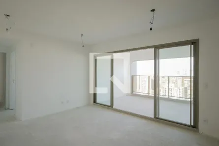 Apartamento com 2 Quartos à venda, 94m² no Jardim das Acácias, São Paulo