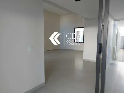 Apartamento com 3 Quartos à venda, 200m² no Vila Haro, Sorocaba