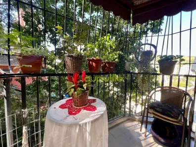 Apartamento com 3 Quartos à venda, 100m² no Santa Rosa, Niterói