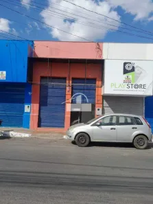 Ponto Comercial para alugar, 10m² no Centro, Sete Lagoas