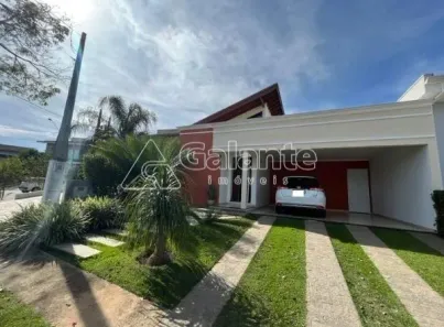 Casa de Condomínio com 3 Quartos à venda, 175m² no Jardim Pinheiros, Valinhos
