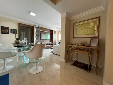 Apartamento com 3 Quartos à venda, 94m² no Vila Leopoldina, São Paulo
