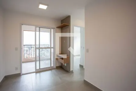 Apartamento com 2 Quartos à venda, 44m² no Centro, Diadema
