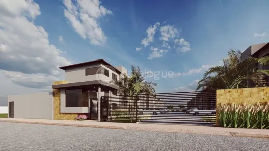 Apartamento com 2 Quartos à venda, 48m² no Vale do Sol, Parnamirim