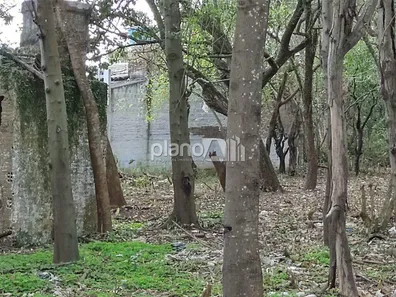 Lote/Terreno à venda, 800m² no Barnabé, Gravataí
