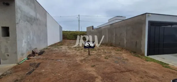 Lote/Terreno à venda, 150m² no Parque Campo Bonito, Indaiatuba