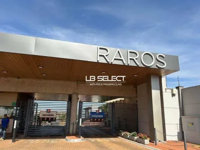 Lote/Terreno à venda, 251m² no Grand Ville, Uberlândia