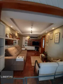 Apartamento com 2 Quartos à venda, 75m² no Cristo Redentor, Porto Alegre