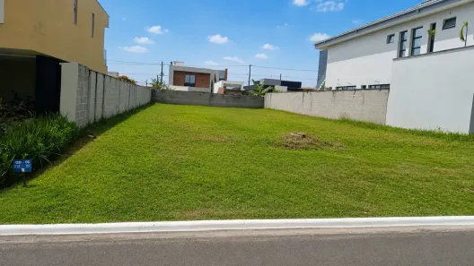 Lote/Terreno à venda, 607m² no Interlagos, Vila Velha