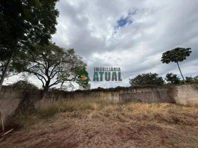 Lote/Terreno à venda, 251m² no Esperança, Londrina
