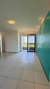 Apartamento com 2 Quartos à venda, 60m² no Renascença, São Luís