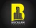 Miniatura da foto de Ricardo Pavani Bucalam