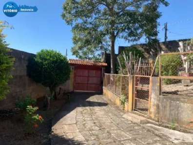 Casa com 4 Quartos à venda, 500m² no Jardim Esther, São Roque