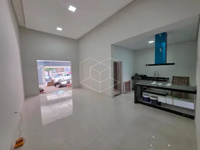 Casa com 3 Quartos à venda, 150m² no Jardim das Paineiras, Jaú