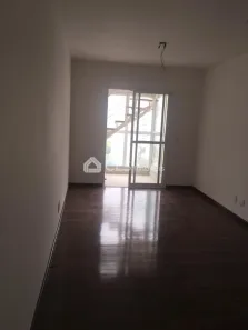 Cobertura com 3 Quartos à venda, 140m² no Água Branca, São Paulo
