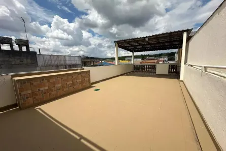 Casa com 3 Quartos à venda, 270m² no Jardim São Pedro, Barueri