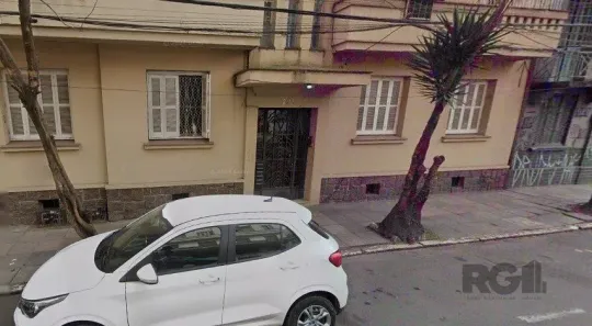 Apartamento com 3 Quartos à venda, 70m² no Floresta, Porto Alegre