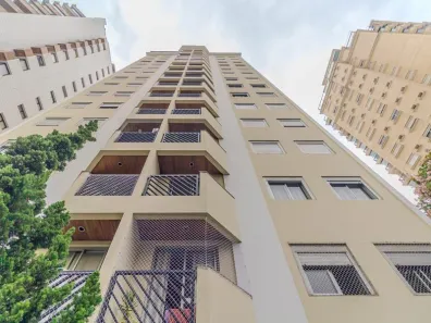 Apartamento com 2 Quartos à venda, 70m² no Perdizes, São Paulo
