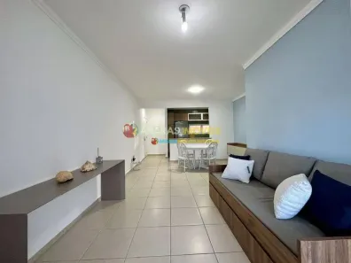 Apartamento com 3 Quartos à venda, 91m² no Centro, Bertioga