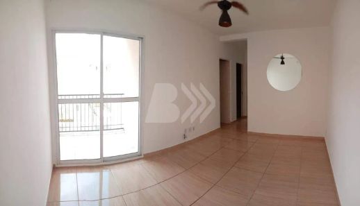 Apartamento com 2 Quartos à venda, 49m² no Vale do Sol, Piracicaba