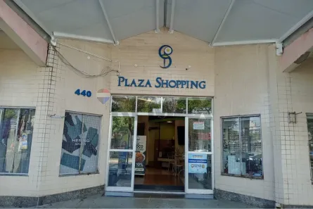 Ponto Comercial para alugar, 33m² no Jardim Camburi, Vitória