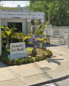 Apartamento com 2 Quartos à venda, 45m² no Campo Grande, Rio de Janeiro