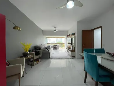 Apartamento com 4 Quartos à venda, 150m² no Barra da Tijuca, Rio de Janeiro