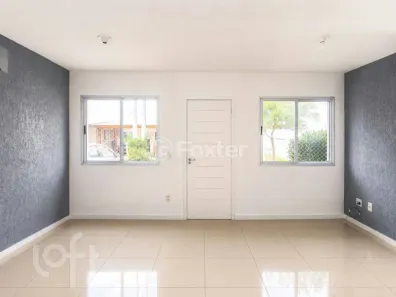 Casa de Condomínio com 3 Quartos à venda, 164m² no Igara, Canoas