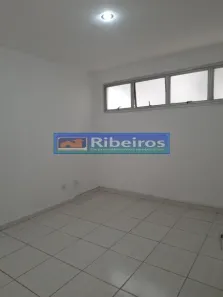 Apartamento com 1 Quarto para alugar, 30m² no Vila Guarani (Z Sul), São Paulo