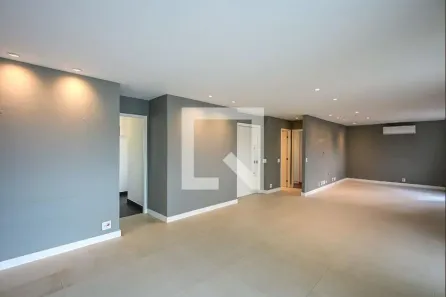 Apartamento com 3 Quartos à venda, 173m² no Vila Andrade, São Paulo