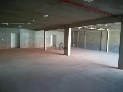 Ponto Comercial para alugar, 272m² no Vila Rezende, Piracicaba