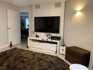Casa de Condomínio com 4 Quartos à venda, 400m² no Alphaville, Santana de Parnaíba