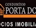 Miniatura da foto de Douglas Prates Dias