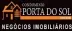 Miniatura da foto de Douglas Prates Dias