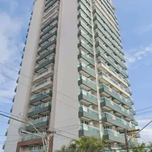 Sala Comercial à venda, 40m² no Vila Carrão, São Paulo