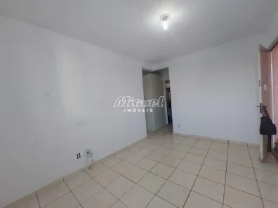 Apartamento com 2 Quartos à venda, 44m² no Santa Terezinha, Piracicaba