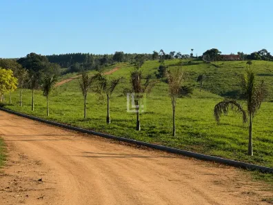 Lote/Terreno à venda, 22439m² no Chácaras do Guacuri, Itupeva