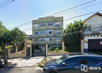 Apartamento com 2 Quartos à venda, 83m² no Medianeira, Porto Alegre