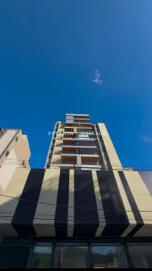 Cobertura com 4 Quartos à venda, 240m² no São Mateus, Juiz de Fora
