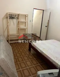 Casa com 2 Quartos à venda, 140m² no Balneario Anchieta, Mongaguá