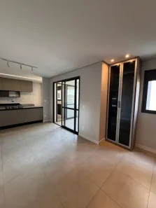 Apartamento com 2 Quartos para alugar, 89m² no Despraiado, Cuiabá